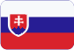 Ochranné pomôcky Slovensky